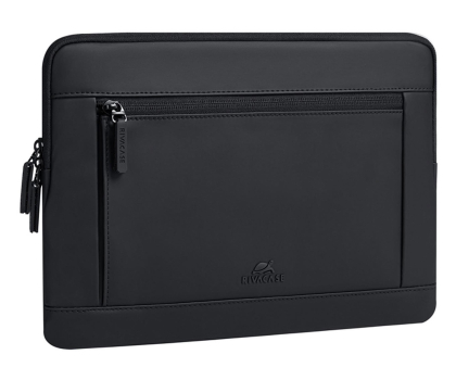 Torba do laptopów RIVACASE Eden-ECO 7802 11.6-13" Czarny